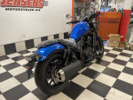 2025 Honda CMX 1100 Rebel