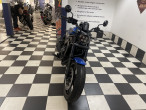 2025 Honda CMX 1100 Rebel