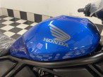 2025 Honda CMX 1100 Rebel