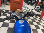 2025 Honda CMX 1100 Rebel
