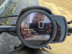 2025 Honda CMX 1100 Rebel