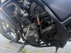 2025 Honda CMX 1100 Rebel