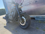2025 Honda CMX 1100 Rebel