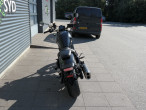 2025 Honda CMX 1100 Rebel 2025 Honda CMX 1100 Rebel