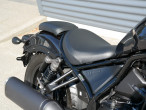 2025 Honda CMX 1100 Rebel 2025 Honda CMX 1100 Rebel