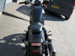 2025 Honda CMX 1100 Rebel 2025 Honda CMX 1100 Rebel
