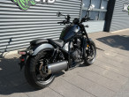 2025 Honda CMX 1100 Rebel 2025 Honda CMX 1100 Rebel