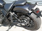2025 Honda CMX 1100 Rebel 2025 Honda CMX 1100 Rebel
