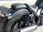 2025 Honda CMX 1100 Rebel 2025 Honda CMX 1100 Rebel