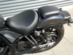 2025 Honda CMX 1100 Rebel 2025 Honda CMX 1100 Rebel