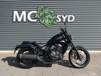2025 Honda CMX 1100 Rebel 2025 Honda CMX 1100 Rebel
