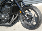 2025 Honda CMX 1100 Rebel 2025 Honda CMX 1100 Rebel