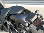 2025 Honda CMX 1100 Rebel 2025 Honda CMX 1100 Rebel