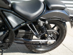 2025 Honda CMX 1100 Rebel 2025 Honda CMX 1100 Rebel