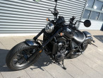 2025 Honda CMX 1100 Rebel 2025 Honda CMX 1100 Rebel