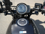 2025 Honda CMX 1100 Rebel 2025 Honda CMX 1100 Rebel