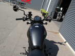 2025 Honda CMX 1100 Rebel 2025 Honda CMX 1100 Rebel