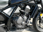 2025 Honda CMX 1100 Rebel 2025 Honda CMX 1100 Rebel