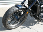 2025 Honda CMX 1100 Rebel 2025 Honda CMX 1100 Rebel