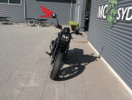 2025 Honda CMX 1100 Rebel 2025 Honda CMX 1100 Rebel