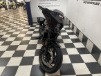 2025 Honda CMX 1100 T Rebel