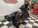 2025 Honda CMX 1100 T Rebel