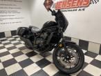 2025 Honda CMX 1100 T Rebel