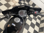 2025 Honda CMX 1100 T Rebel