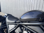 2025 Honda CMX 1100 T Rebel