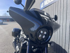 2025 Honda CMX 1100 T Rebel