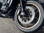 2025 Honda CMX 1100 T Rebel