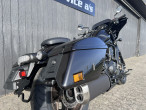 2025 Honda CMX 1100 T Rebel