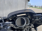 2025 Honda CMX 1100 T Rebel
