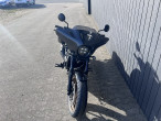 2025 Honda CMX 1100 T Rebel
