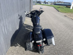 2025 Honda CMX 1100 T Rebel
