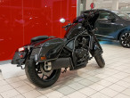 2025 Honda CMX 1100 T Rebel 2025 Honda CMX 1100 T Rebel