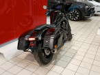 2025 Honda CMX 1100 T Rebel 2025 Honda CMX 1100 T Rebel