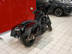2025 Honda CMX 1100 T Rebel 2025 Honda CMX 1100 T Rebel