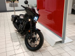 2025 Honda CMX 1100 T Rebel 2025 Honda CMX 1100 T Rebel