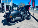 2025 Honda CMX 1100 T Rebel