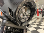 2025 Honda CMX 1100 T Rebel