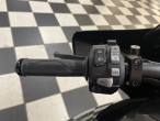 2025 Honda CMX 1100 T Rebel