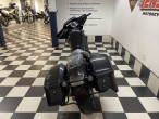 2025 Honda CMX 1100 T Rebel