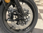 2025 Honda CMX 1100 T Rebel