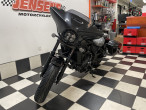 2025 Honda CMX 1100 T Rebel