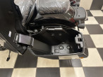 2025 Honda CMX 1100 T Rebel