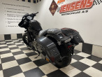 2025 Honda CMX 1100 T Rebel