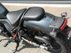 2025 Honda CMX 500 Rebel
