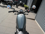 2025 Honda CMX 500 Rebel