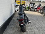 2025 Honda CMX 500 Rebel